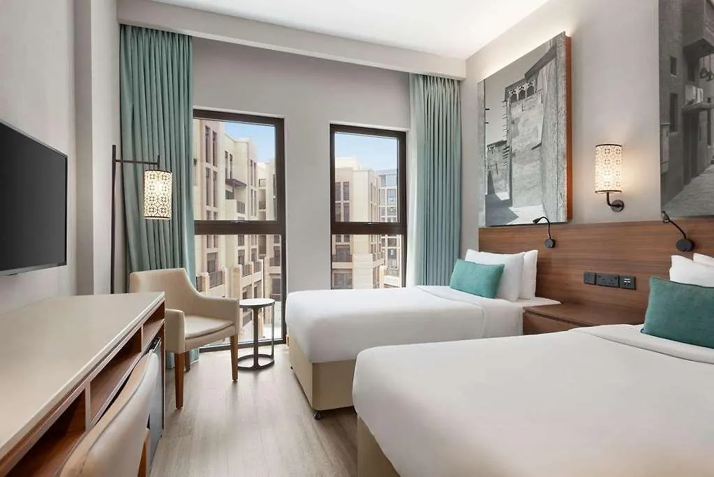 Super 8 Dubai Deira Hotel 0*,  United Arab Emirates